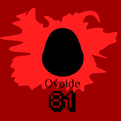 Ovoide81