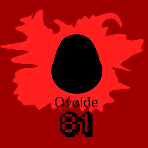 Ovoide81’s avatar