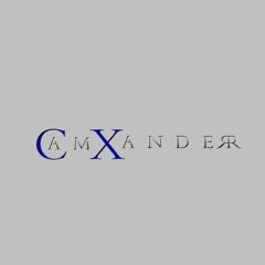 Cam Xander