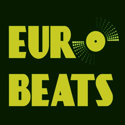 EUROBEATS