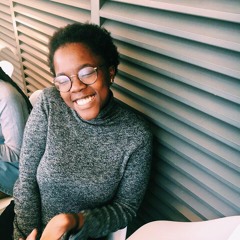 Lerato Gigaba