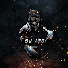DJ Inzi