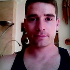 Diego Iglesias