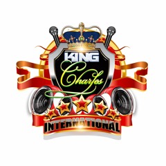 Djkingcharles