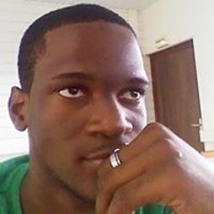 Lrc Jhn