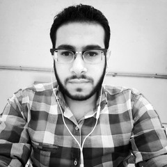 Quran