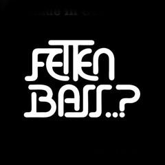 Basshuntah