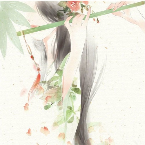 Yeu La Sai - Hien Thuc