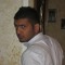 Kiarash Akbari