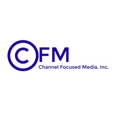 ChannelFMInc