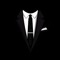 _DyseOne