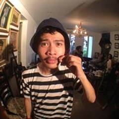 Aldy Ardiansyah