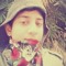 hamzii