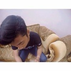 AfifJimmy