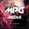 MPG MEDIA TV