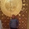 Diaa Shaban