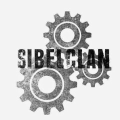 Sibelclan