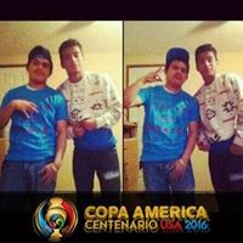 Stream Jose Del Castillo music | Listen to songs, albums, playlists for ...