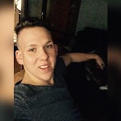 User 347123460