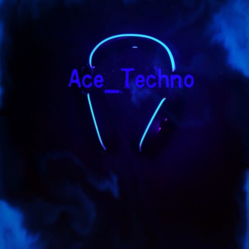 Ace_Techno73’s avatar