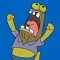 DidUSayChocolate (YouTube Music Playlist)