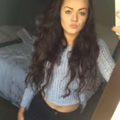 Samantha Kearney