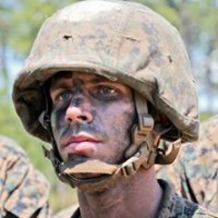 Extreme Ghostbusters