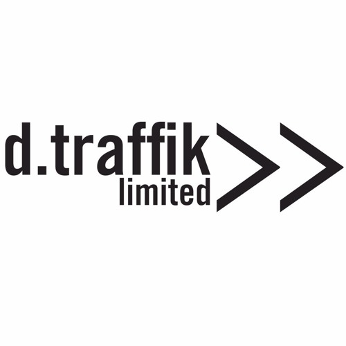 D.Traffik Limited’s avatar