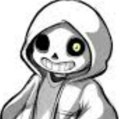 Sans The Skeleton