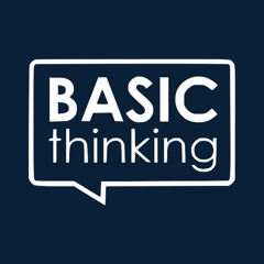 BASIC thinking