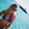 simonaa_s