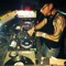saviordj