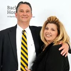 Sandi L. Reynolds-Plouffe