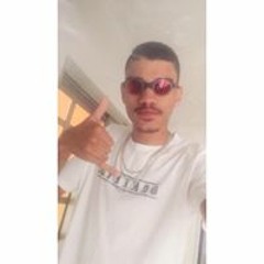 Matheus Dianin