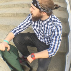 Roman Alexeev