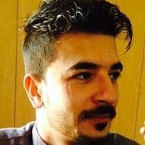 Adnan Ali’s avatar