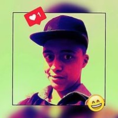 Houssem Eddine Bendjeddou