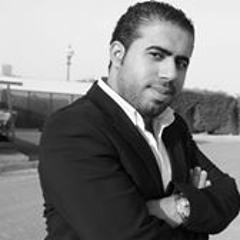 Mohammed Al-Misbah