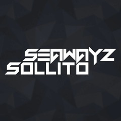 Seawayz & Sollito