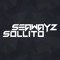 Seawayz & Sollito