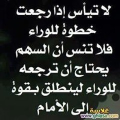 Sherif Samy
