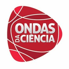 Ondas da Ciencia - Minas Faz Ciencia - Fapemig