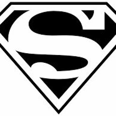 Superman Superman