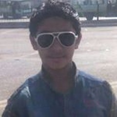 Amir Ibrahim