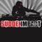 SUDDENIMPACT