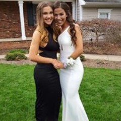 Gabriella Bastianelli