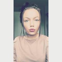 Elle-may Flowers