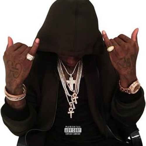 what gucci mane albums should i listen to what gucci mane albums should i listen to