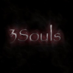 Soul Release [Free Download]