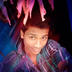 NON STOP BONALU MIX BY DJ KRANTHI TEENMAR (PUNCH) SONG